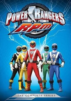 power rangers rpm|power rangers rpm watchcartoononline.